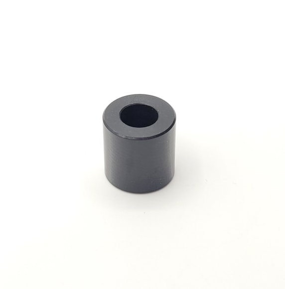 Podložka Ø 12 x 12 /d.6