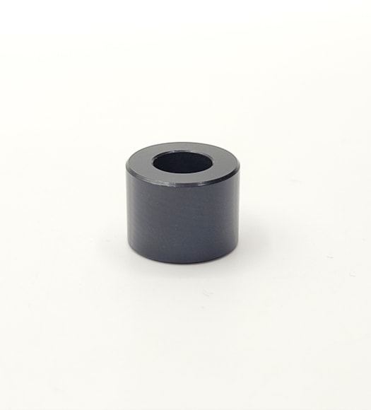 Podložka Ø 12 x 9 /d.6