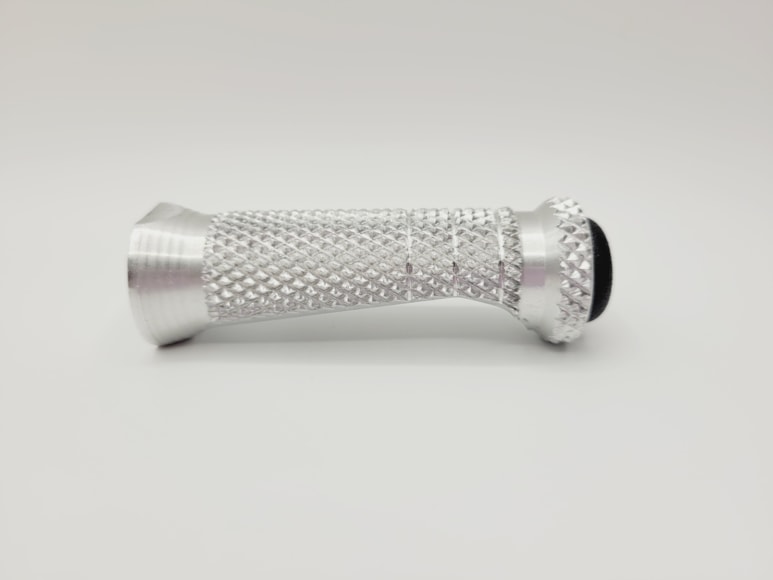 Stupačka 80mm + plastová ucpávka cod. 813