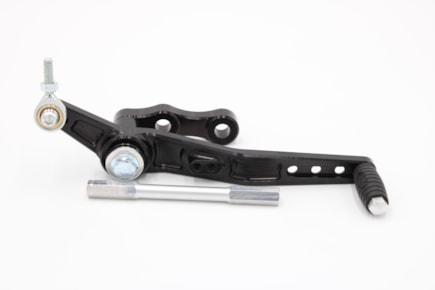 Set pro reversní řazení Yamaha R1 (2015-2025)