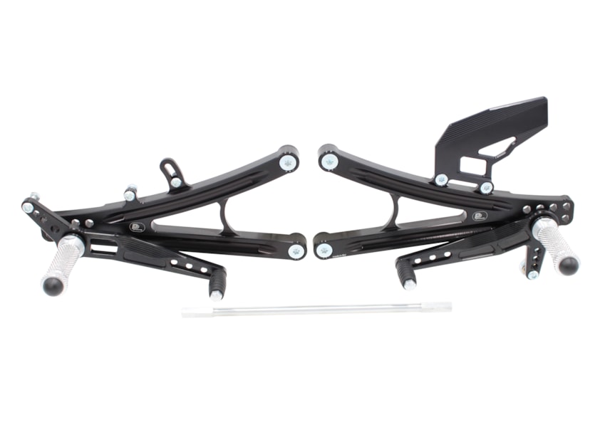 stupacky-honda-rs-125-nsf-250