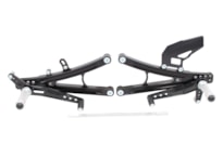 stupacky-honda-rs-125-nsf-250