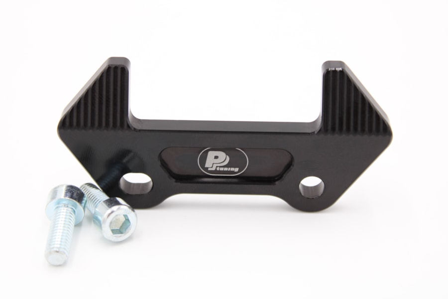 doraz-rizeni-yamaha-r3-2019-