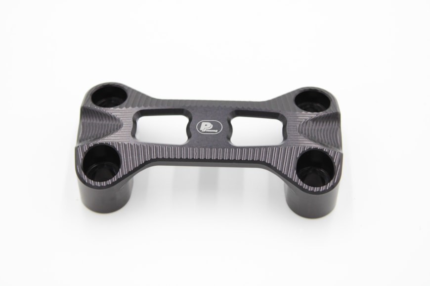 Domek řídítek pro Honda CB 750 Hornet (2023-2025)