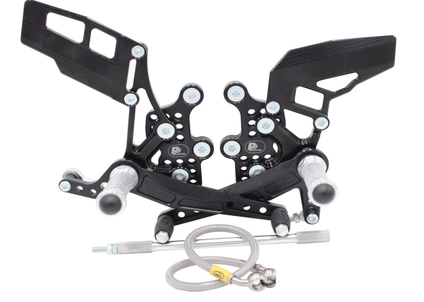 stupacky-suzuki-sv-650-2005-2012