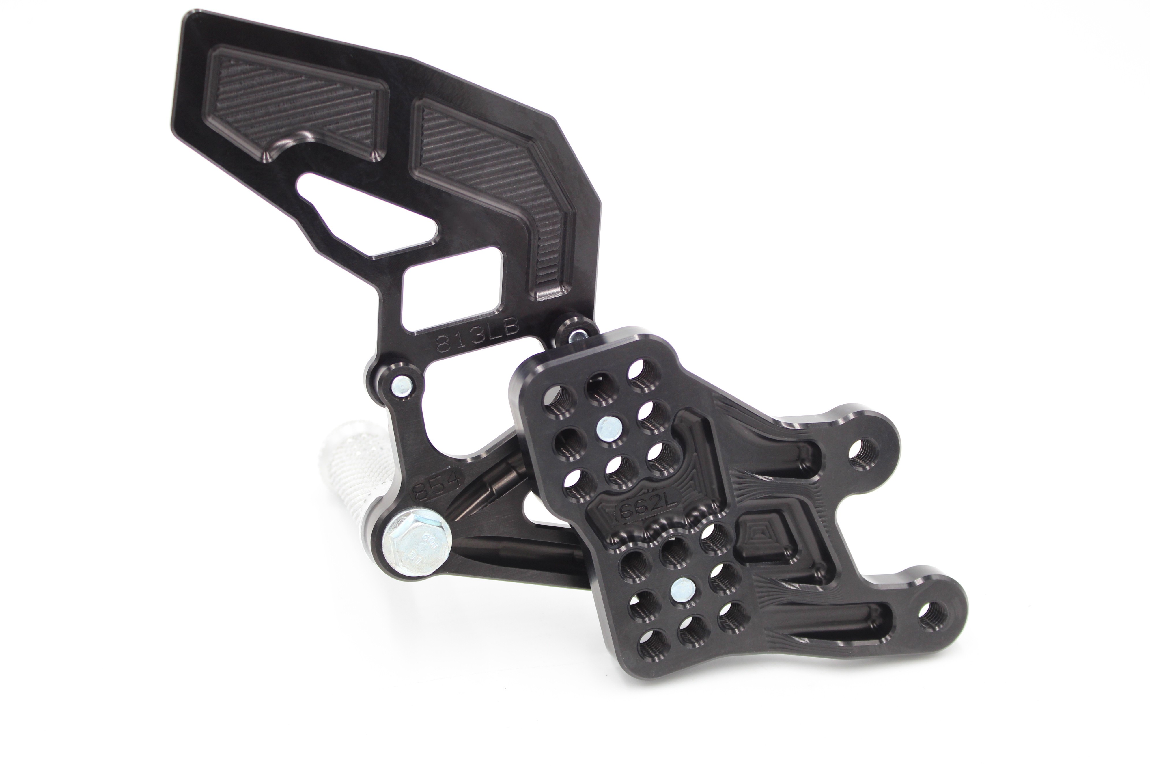 Kit Paraolio E Parapolvere Forcella Road Passion Per Suzuki GSX-R 750 - 41x54x11 Mm