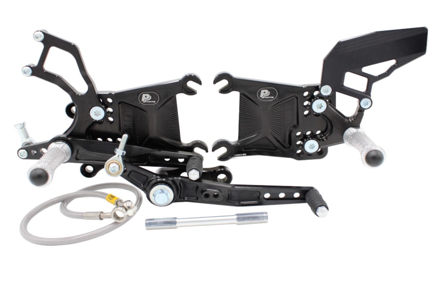 stupacky-yamaha-r1-2020-gp-razeni