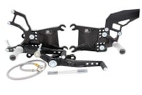 stupacky-yamaha-r1-2020-gp-razeni