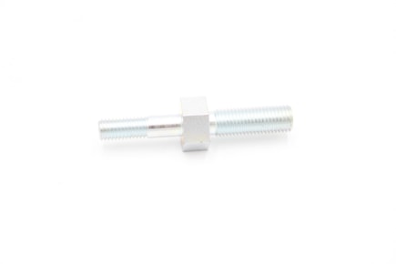 Spacer for shift lever, 68 mm