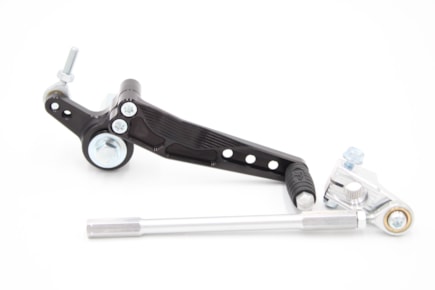 Set reverzního řazení Yamaha R1 (2007-2008)