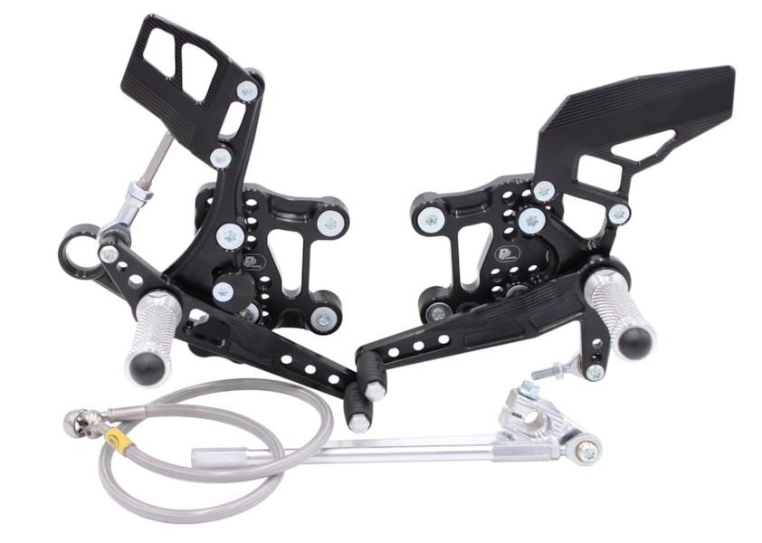 stupacky-aprilia-rsv4-2009-2012