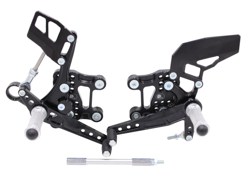 stupacky-aprilia-rsv4-2013-2016