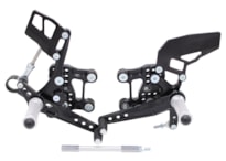 stupacky-aprilia-rsv4-2013-2016