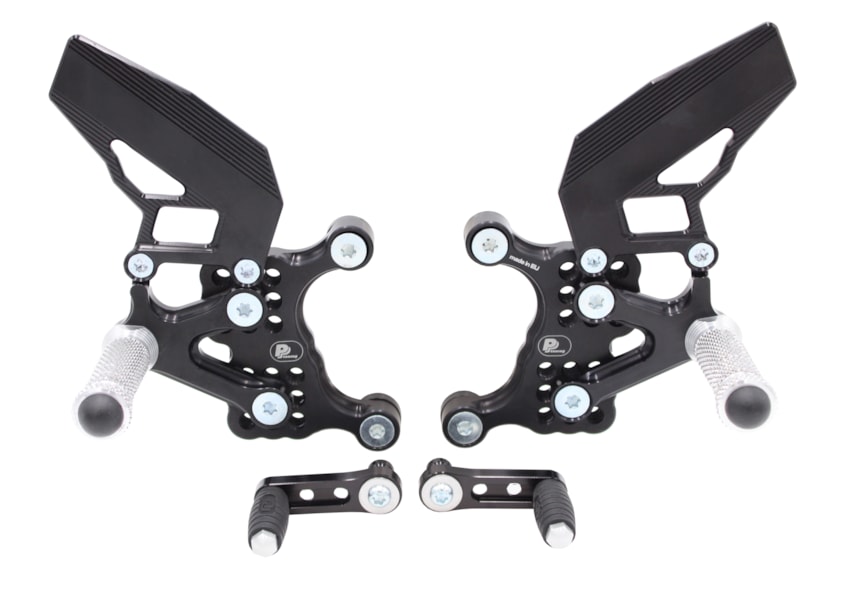 stupacky-mv-agusta-f4-b4-brutale-1999-2013
