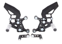 stupacky-mv-agusta-f4-b4-brutale-1999-2013
