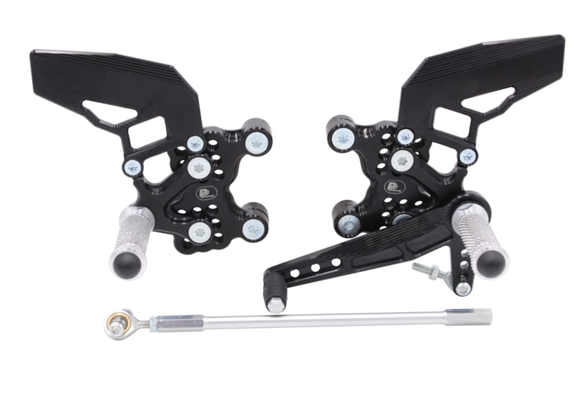 stupacky-ducati-999-2003-2006