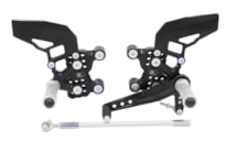 stupacky-ducati-999-2003-2006