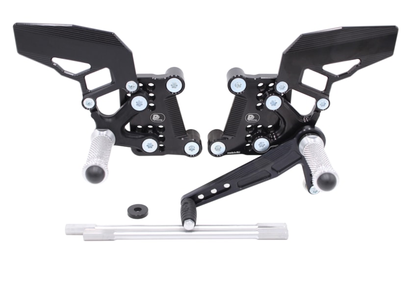 stupacky-Ducati-848-1098-1198-2007-2011