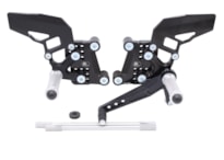 stupacky-Ducati-848-1098-1198-2007-2011