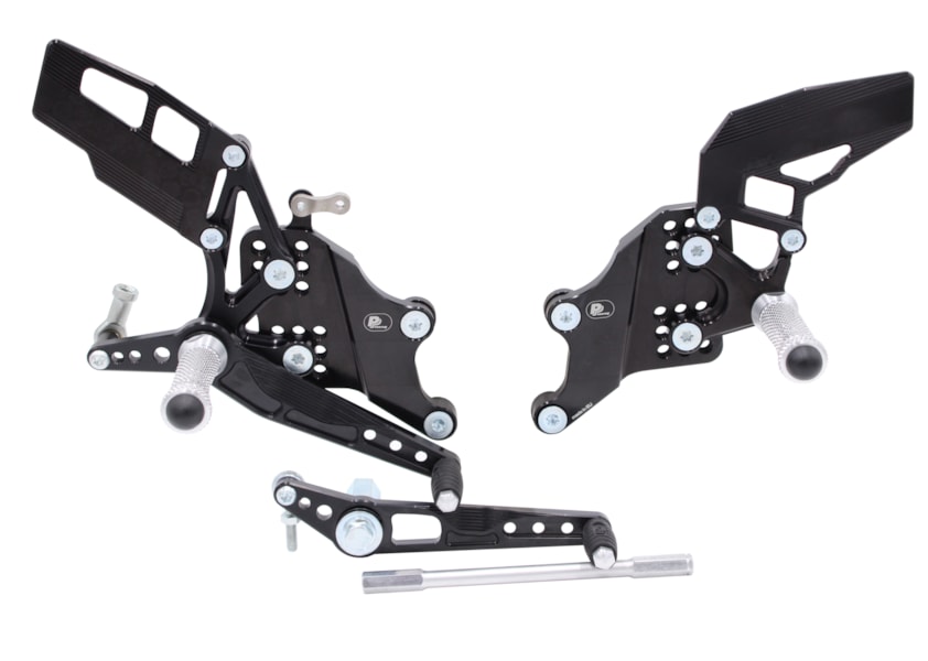 stupacky-honda-cbr-1000-2004-2007