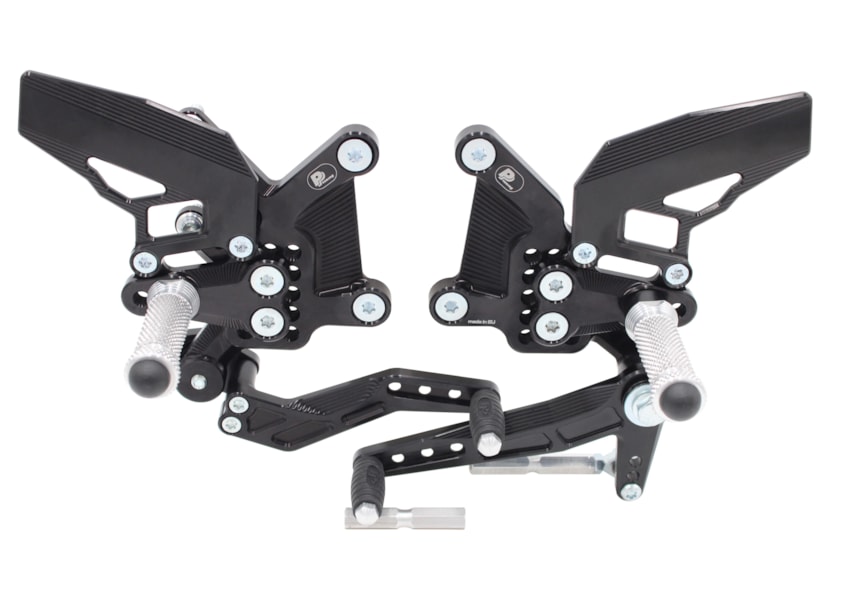 stupacky-kawasaki-zx-4rr-2023-