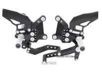 stupacky-kawasaki-zx-4rr-2023-