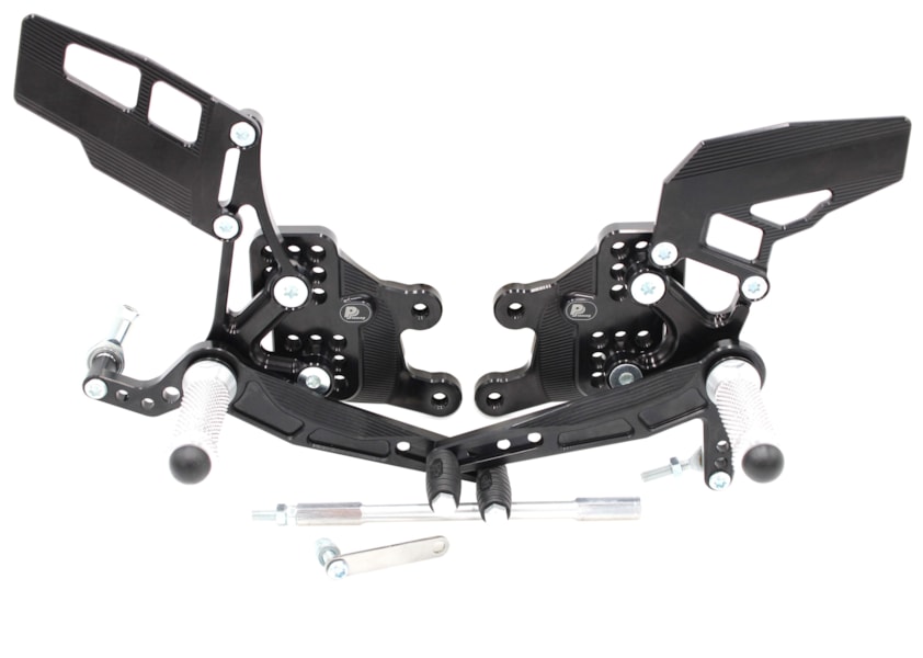 stupacky-suzuki-gsx-r-1000-2007-2008