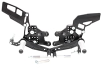 stupacky-suzuki-gsx-r-1000-2007-2008