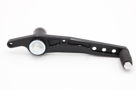 Set reverzního řazení BMW S 1000RR (2015-2018)