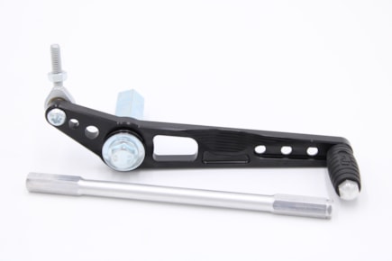 Set reverzního řazení Honda CBR 1000RR (2004-2007)