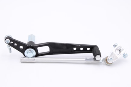 Set reverzního řazení Yamaha R6 (2006-2016)