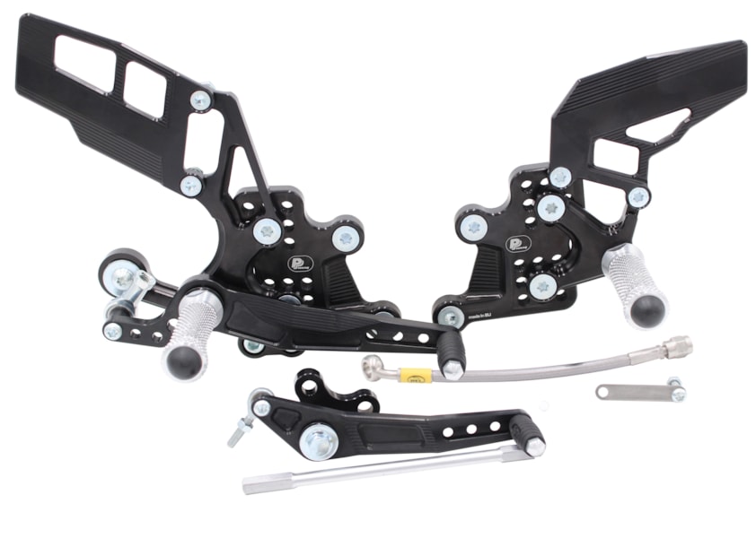 stupacky-honda-cbr-1000-2017-2019