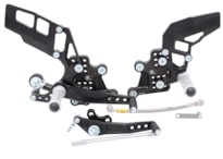 stupacky-honda-cbr-1000-2017-2019