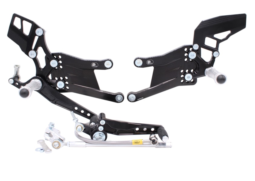 stupacky-yamaha-r1-2007-2008