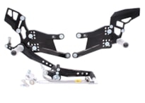 stupacky-yamaha-r1-2007-2008