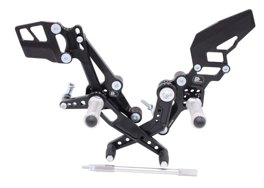 stupacky-yamaha-mt07-tracer-2014