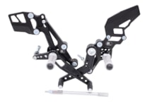stupacky-yamaha-mt07-tracer-2014