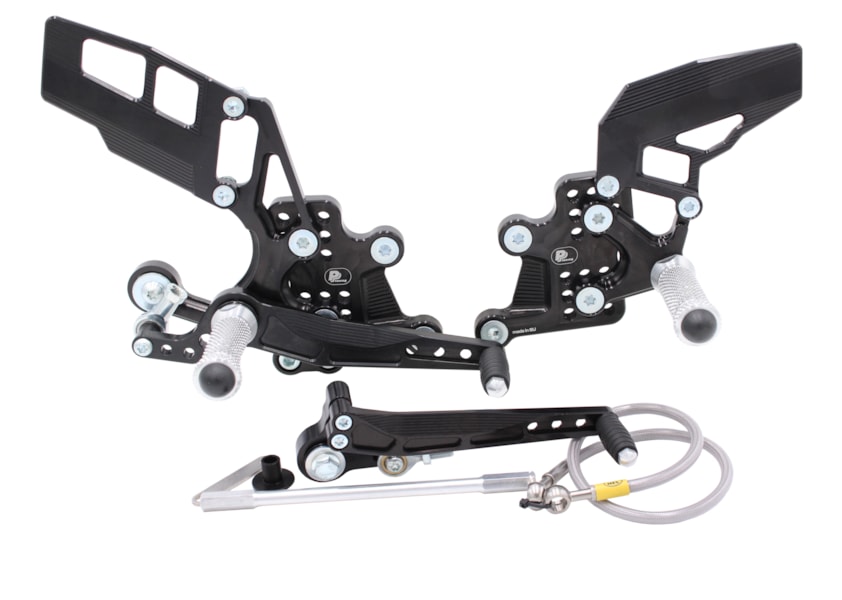 stupacky-honda-cbr-1000-2008-2016