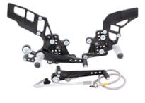 stupacky-honda-cbr-1000-2008-2016