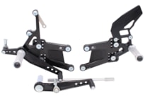 stupacky-yamaha-r6-2003-2006