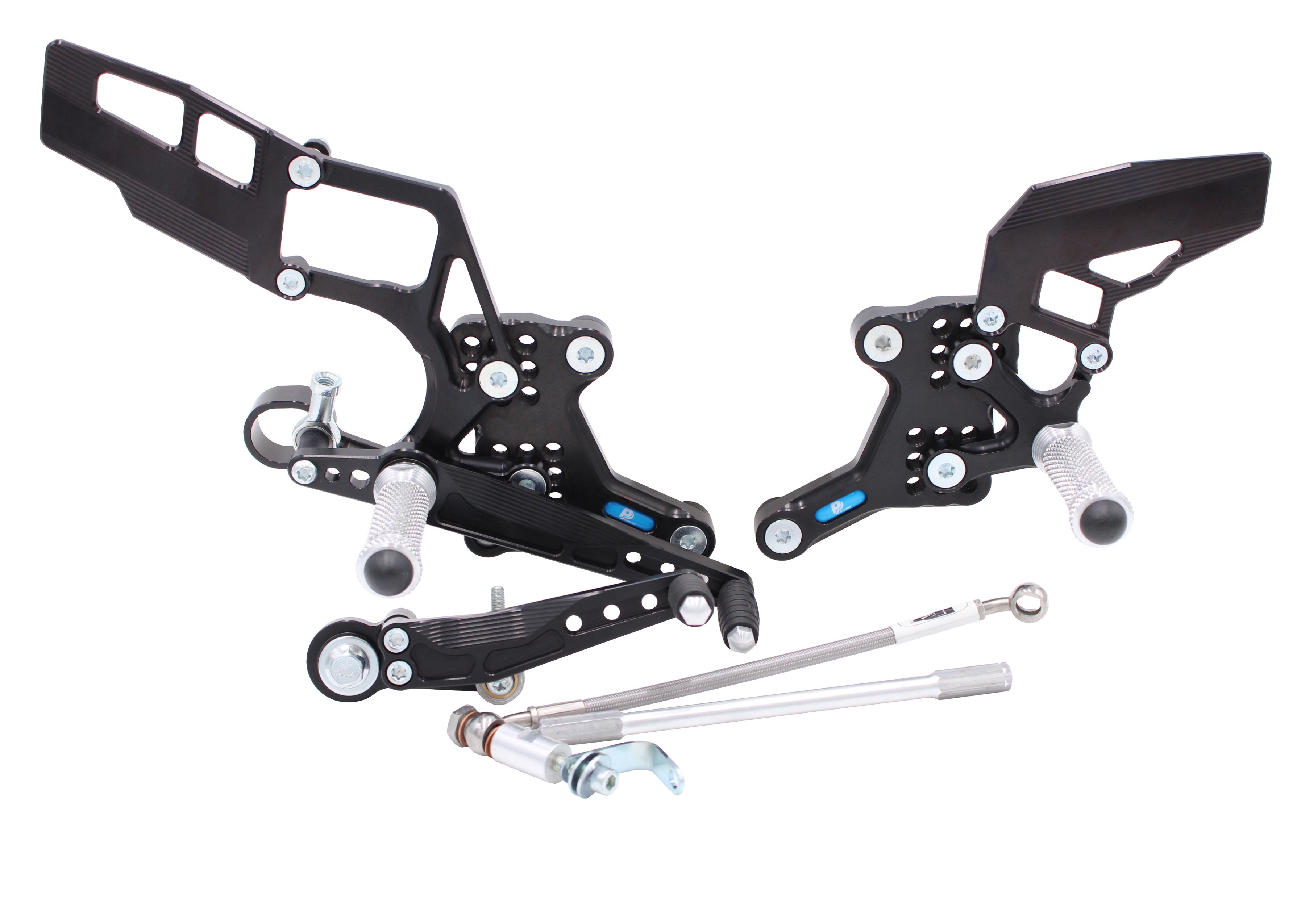 YFM250 2008-2013用 520 14T オートバイ用フロントスプロケット オートバイ機器＆パーツフロントリアスプロケット14T 38T- 520ヤマハYFM250ラプター2008-2013 YFM 250ラプ ヤマハATVラプターYFM700700R 2003-2021  YFM250RSP 08-11 YFM350 YFZ450 2004-2013用 52038TATV ... 520 チェーン 14T 20CrMnTi フロントスプロケット KLX230 2020 2021 2022 EX250R 2008