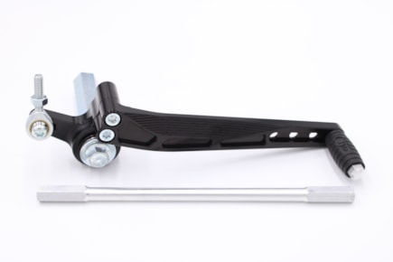 Set reverzního řazení Yamaha R1 (2009-2014)