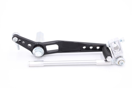 Set reverzního řazení Yamaha R6 (1998-2002)