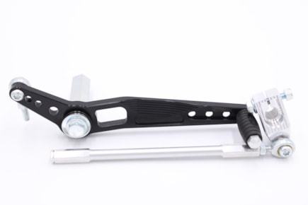 Set reverzního řazení Yamaha R6 (2003-2005)