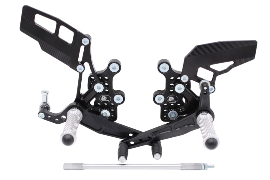 stupacky-suzuki-sv-1000-2003-2007