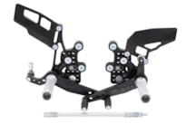 stupacky-suzuki-sv-1000-2003-2007