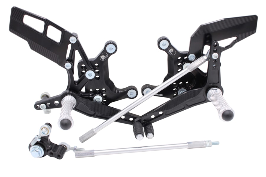 stupacky-honda-cb-cbr-400-500-2013-