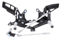 stupacky-honda-cb-cbr-400-500-2013-