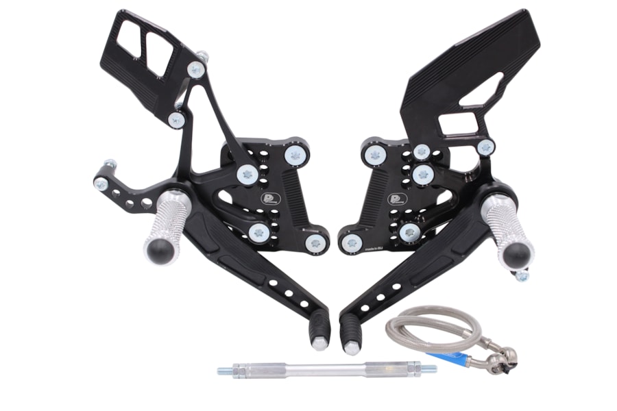 stupacky-ktm-duke-990-2006-2013