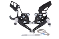 stupacky-ktm-duke-990-2006-2013